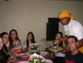 /album/galeria-de-fotos/a4-jpg/